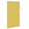 Product Thumbnail Image 4 of 17
