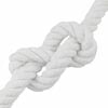 Product Thumbnail Image 3 of 5