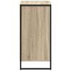 Product Thumbnail Image 7 of 15