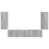 Product Thumbnail Image 7 of 13