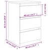 Product Thumbnail Image 8 of 9