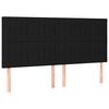 Product Thumbnail Image 7 of 16