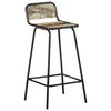 Product Thumbnail Image 9 of 10