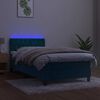 Product Thumbnail Image 4 of 17