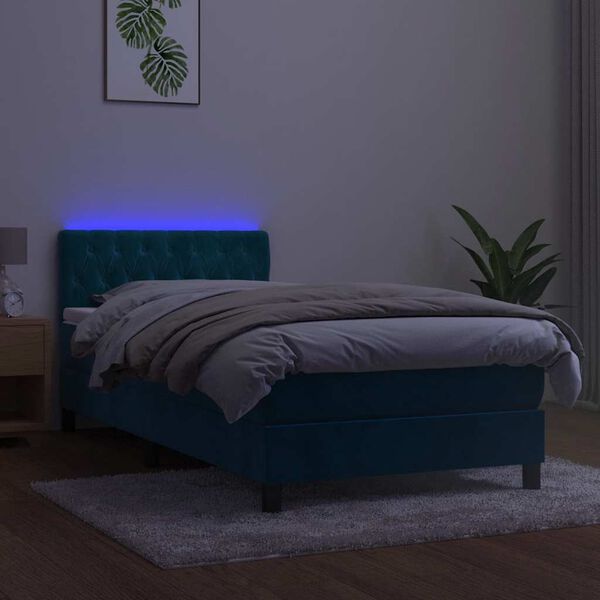 Showing Product Image 4 of 17