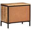 Product Thumbnail Image 5 of 16