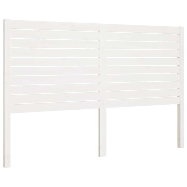 Showing Product Image 1 of 6