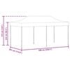 Product Thumbnail Image 16 of 17
