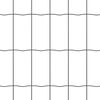 Product Thumbnail Image 11 of 17