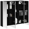 Product Thumbnail Image 3 of 13