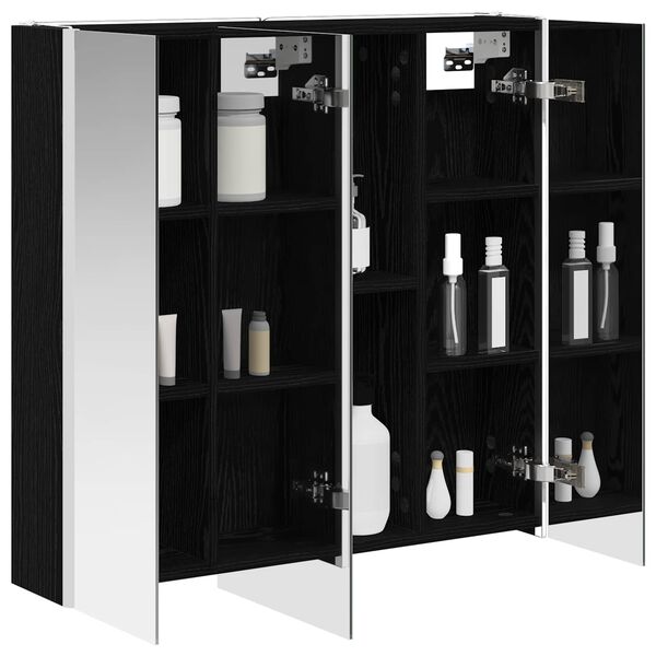 Showing Product Image 3 of 13