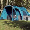 Product Thumbnail Image 2 of 17