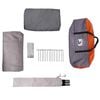 Product Thumbnail Image 11 of 14