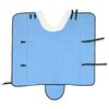 Product Thumbnail Image 5 of 10