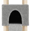 Product Thumbnail Image 7 of 9