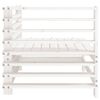 Product Thumbnail Image 6 of 8