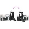 Product Thumbnail Image 11 of 17