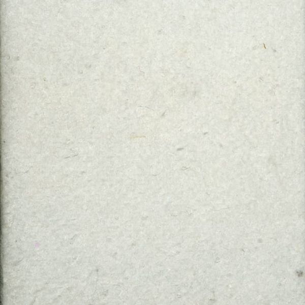 Ubbink Synthetic Security Underlay 5 x 2 m 200 g/m&sup2; White 1331960