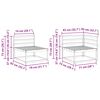 Product Thumbnail Image 7 of 7