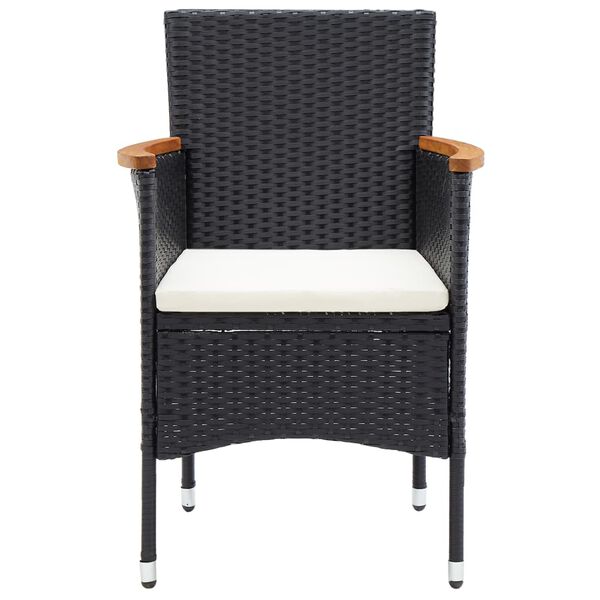 Showing Product Image 3 of 8