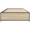 Product Thumbnail Image 4 of 8