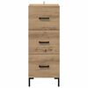 Product Thumbnail Image 6 of 15