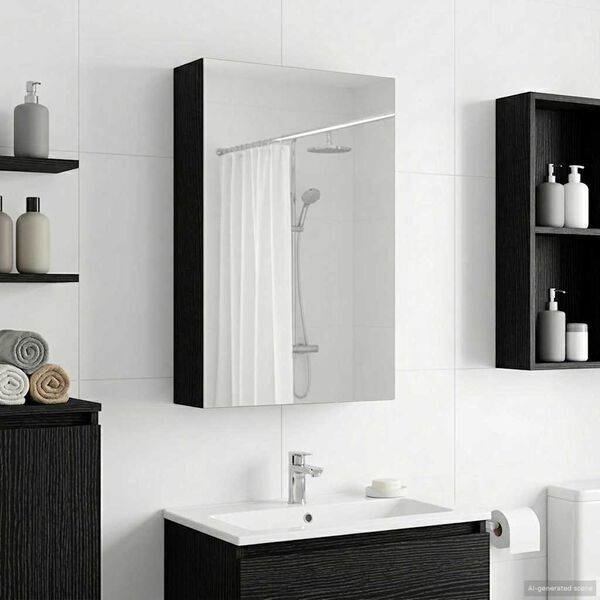 Showing Product Image 4 of 11