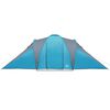 Product Thumbnail Image 5 of 17