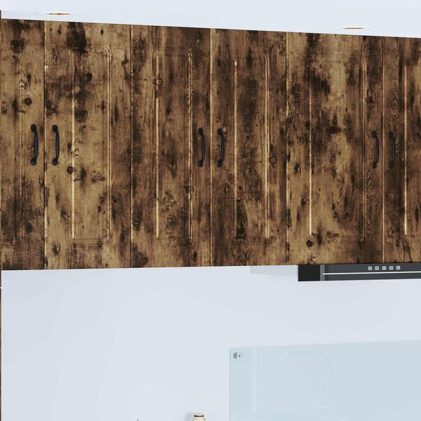 Showing Product Image 2 of 13