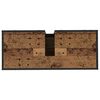 Product Thumbnail Image 10 of 17