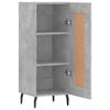 Product Thumbnail Image 6 of 14