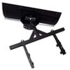 Product Thumbnail Image 3 of 4