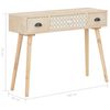 Product Thumbnail Image 8 of 9