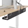 Product Thumbnail Image 3 of 12