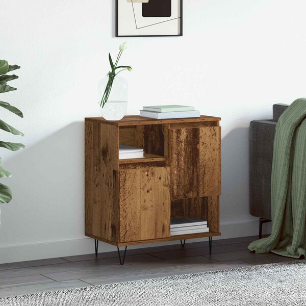 Showing Product Image 2 of 16