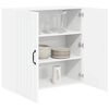 Product Thumbnail Image 3 of 13