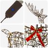 Product Thumbnail Image 5 of 6