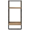 Product Thumbnail Image 12 of 22