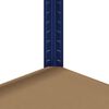 Product Thumbnail Image 9 of 11
