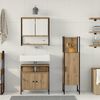 Product Thumbnail Image 4 of 15