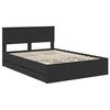 Product Thumbnail Image 4 of 14