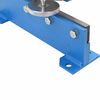 Product Thumbnail Image 7 of 9