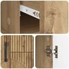 Product Thumbnail Image 9 of 12