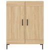 Product Thumbnail Image 8 of 14