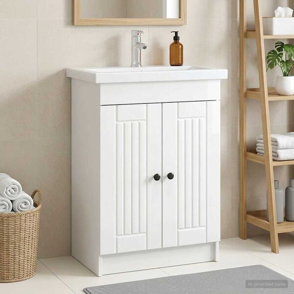 Showing Product Image 2 of 10