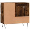 Product Thumbnail Image 5 of 13