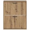 Product Thumbnail Image 3 of 9