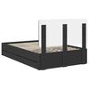 Product Thumbnail Image 10 of 14