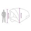 Product Thumbnail Image 12 of 12