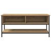 Product Thumbnail Image 5 of 12